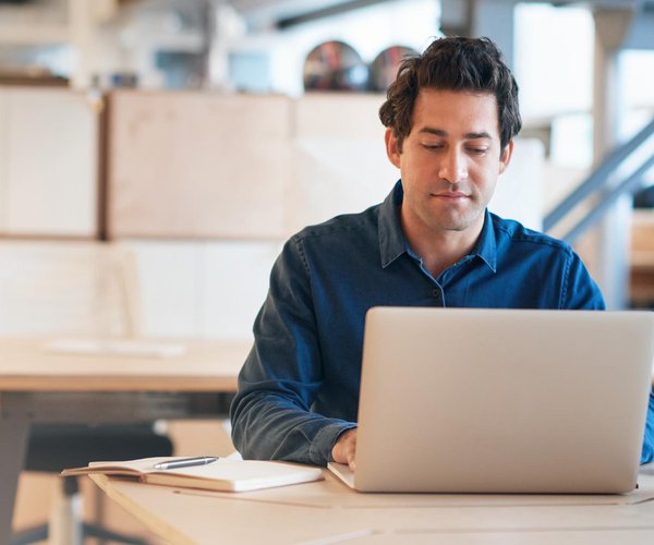 Government of Canada delays capital gains rate increase