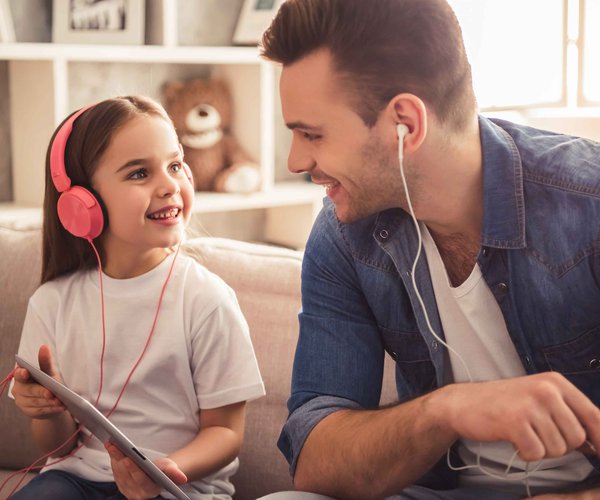 An open letter to Taylor Swift