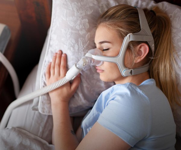 118 medical expenses you can claim on your 2024 tax return