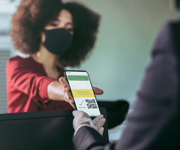 $2,000 grant for businesses using the Restrictions Exemption Program