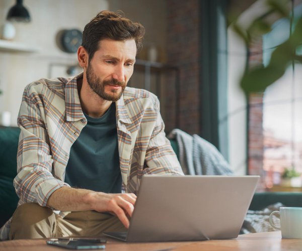 3 smart financial moves for your money to start 2025