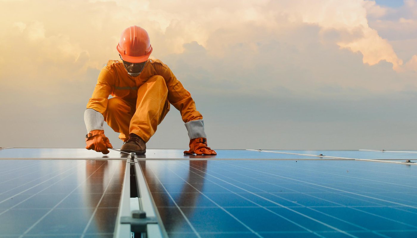 Featured Image - $700 million in funding announced for Jobs And Growth Fund