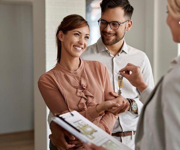 A basic overview of the Home Buyers' Plan (HBP)