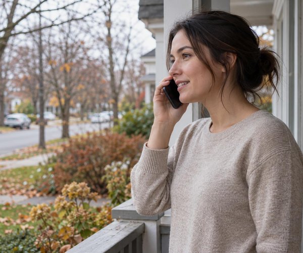 Authorize a representative to access your CRA account