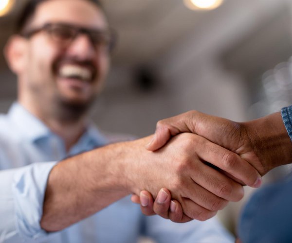 Avail now has an office in Invermere, BC