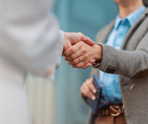 Avail CPA has acquired Apex Accounting