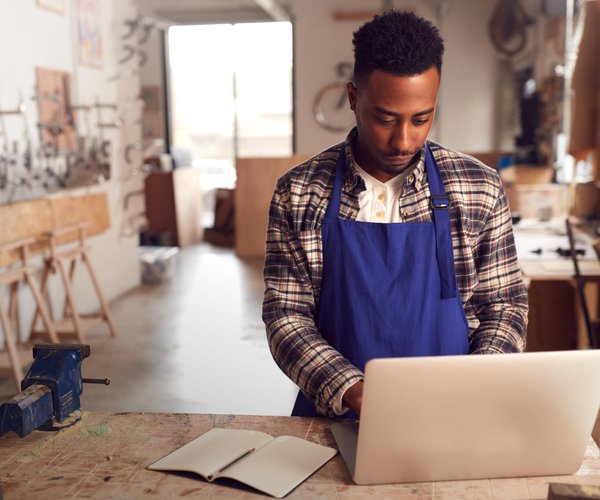 CEBA repayment deadline extended by 18 days