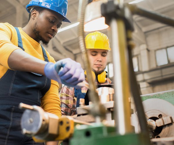 CEWS, CERS and Lockdown Support have all been extended