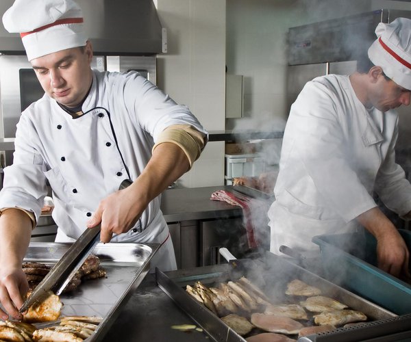 CEWS or CRHP, which subsidy should you apply for?