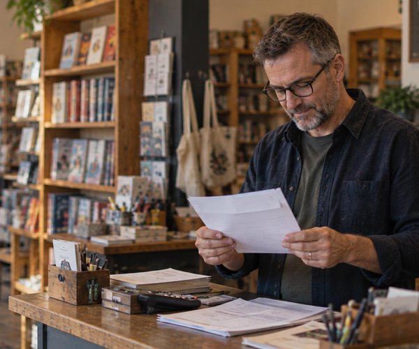 Carbon Rebate confirmed tax-free for small businesses