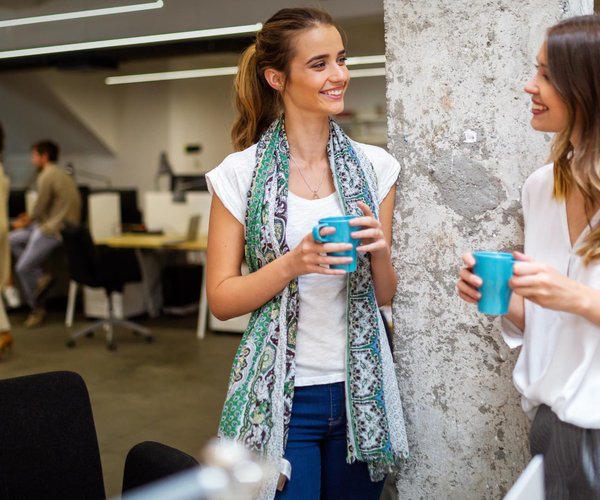 Come see us at the University of Lethbridge employer information session