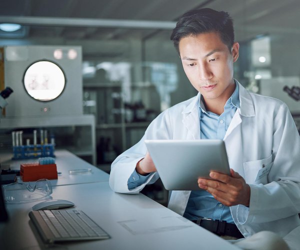 DIY Bookkeeping Tips For Health Care Professionals