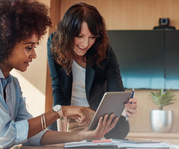 Everything you need to know about the Canada Digital Adoption Program