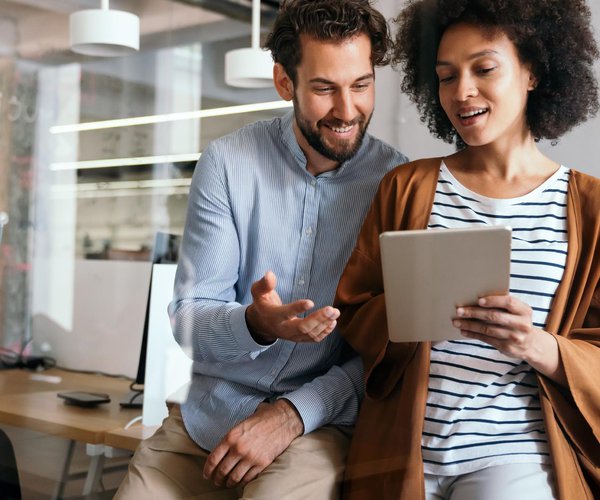 How to choose your corporate year-end date