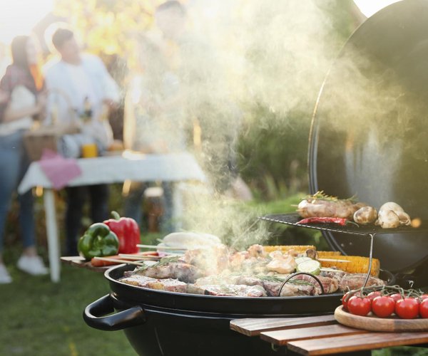 Celebrating 40 years of accounting in Fort Macleod