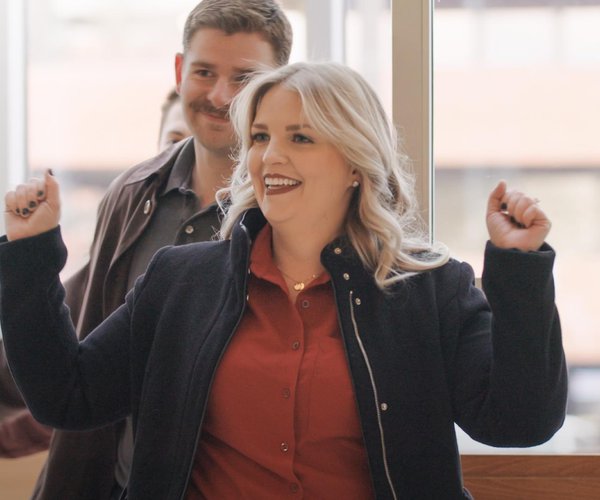 Join us in congratulating this year's successful CFE writers - 2023