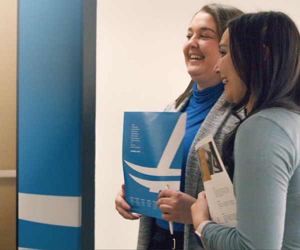 Join us in congratulating this year's successful CFE writers - 2022