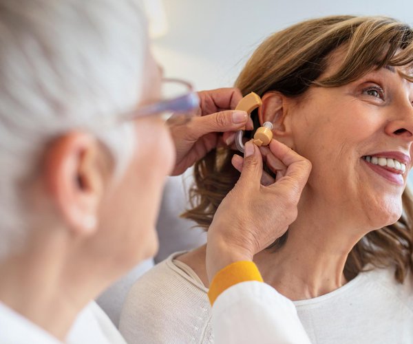 Medical expenses you can claim on your 2021 tax return