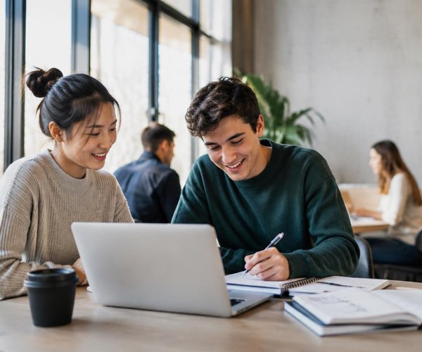 Career Opportunity | Accounting Co-ops and New Grads - Lethbridge and Taber