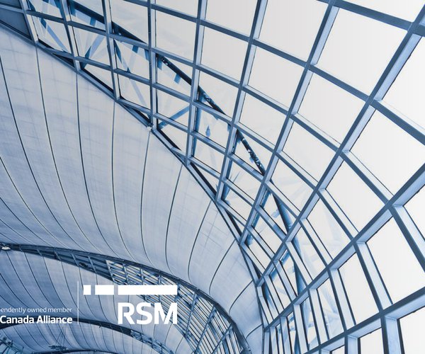 2021 Canada Federal Budget: Detailed Commentary