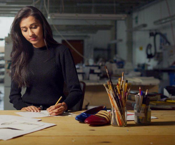 Relaxed CERB repayment rules for self-employed individuals