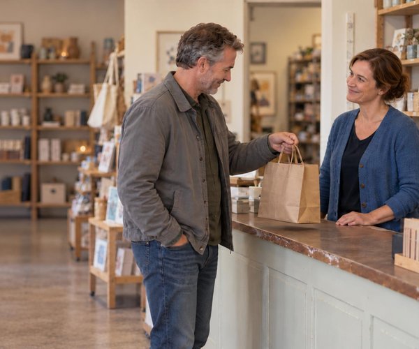 Retroactive Carbon Rebate payments coming to small businesses