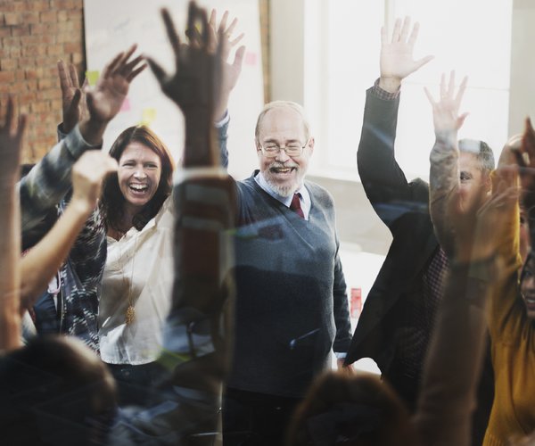 Avail has been voted Best Accounting Firm in Lethbridge for 2021