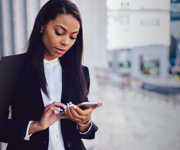 CRA is defaulting to online mail for businesses