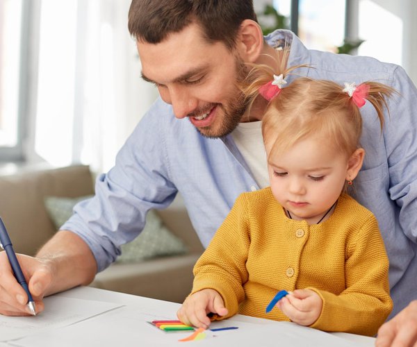 The GST tax credit will be doubled for the next six months