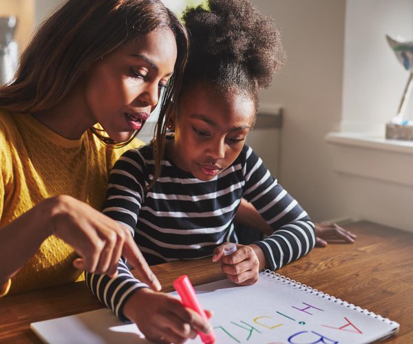 Three benefits of opening an RESP (Registered Education Savings Plan)