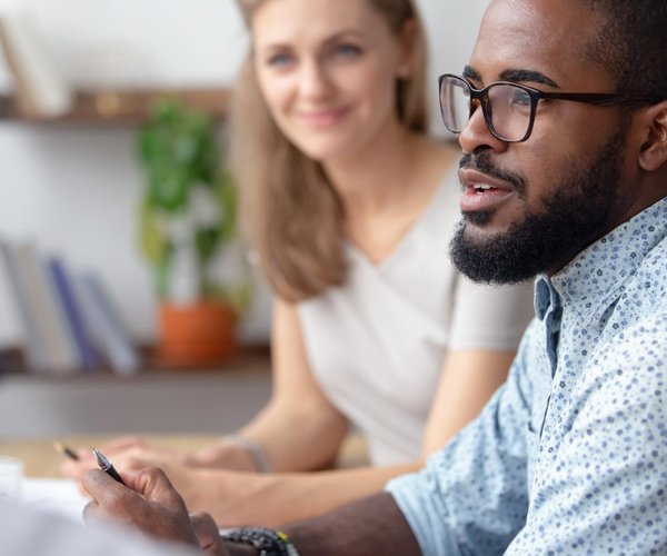 3 easy strategies for dealing with difficult employees