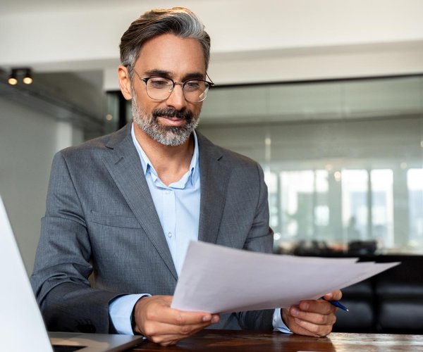 What is probate? A quick overview