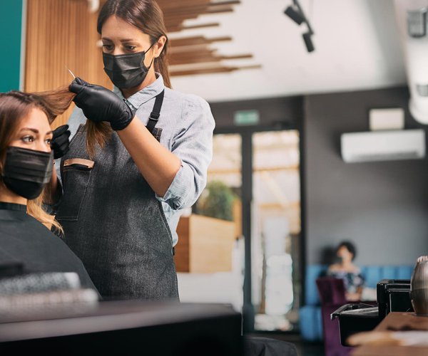 What you need to know about the HardestHit Business Recovery Program