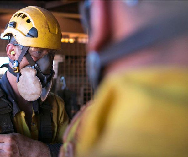 What you need to know about Asset Retirement Obligations (ARO)