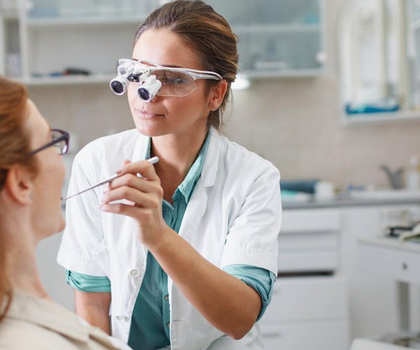 When should Health Care Professionals incorporate?