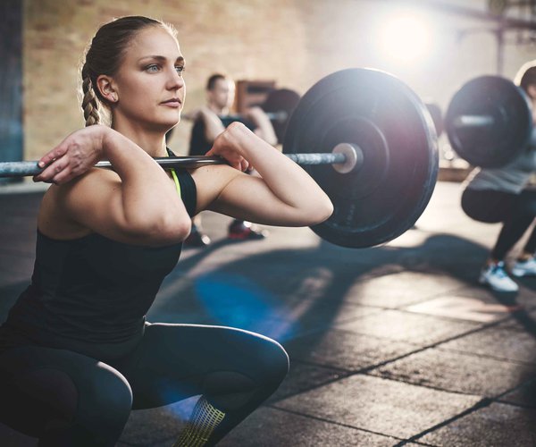 UPDATE Small and Medium Enterprise Relaunch Grant