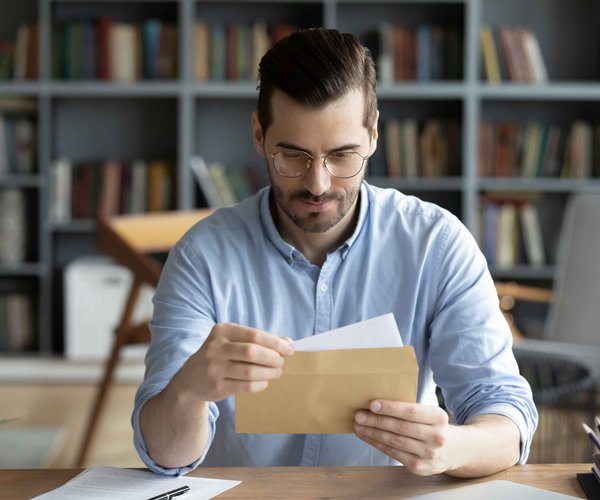 What to expect on your taxes if you received the CERB or CRB