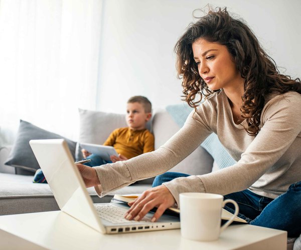 UPDATE CERB Extended An Additional 4 Weeks