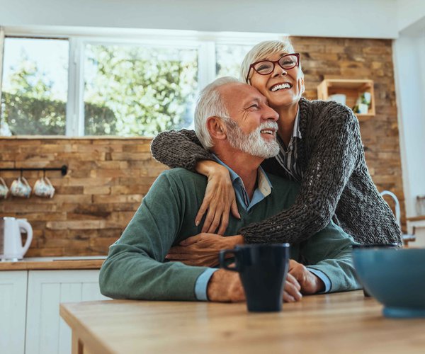 As your needs evolve, so should your insurance.