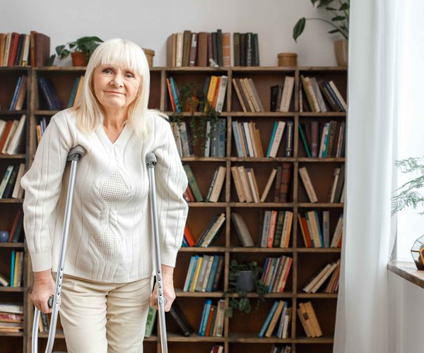 122 medical expenses you can claim on your tax return