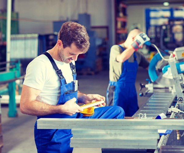 UPDATE Canada Emergency Wage Subsidy (CEWS)