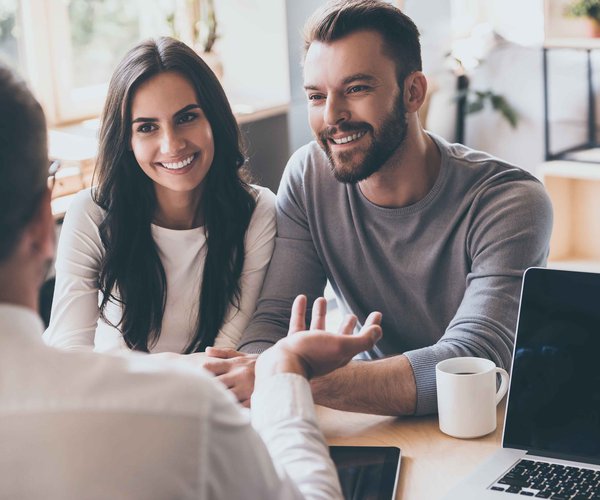 Learn how RRSPs can help with your tax planning