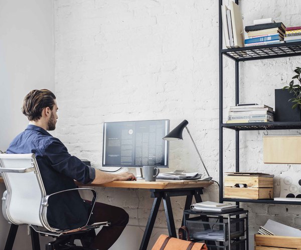 Avoid Delays. How To Set Up Your CRA My Account.