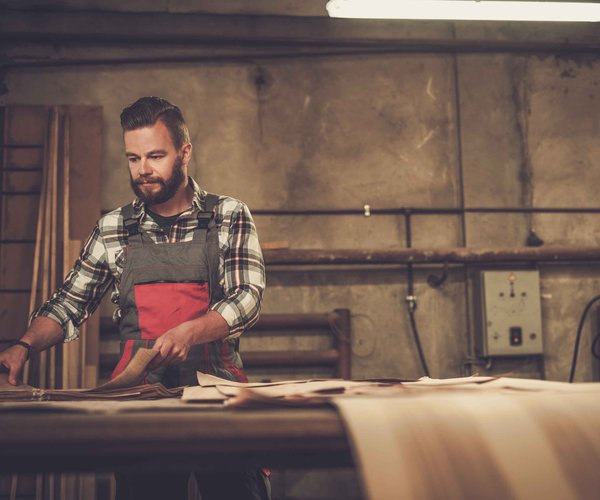 Canada Emergency Business Account (CEBA)