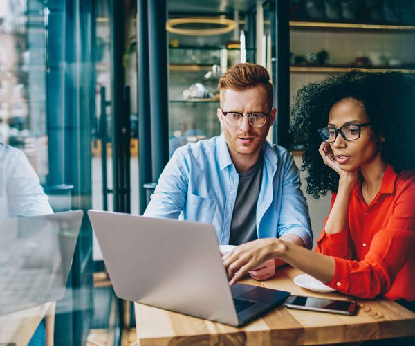 Which COVID Benefits Do You Qualify For?