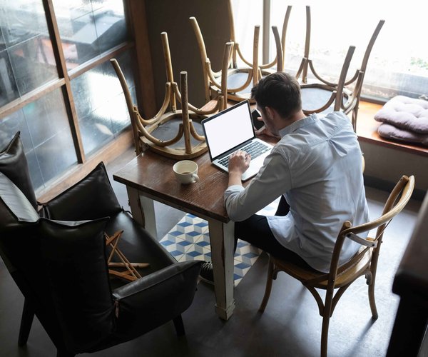 Canada Emergency Rent Subsidy (CERS)