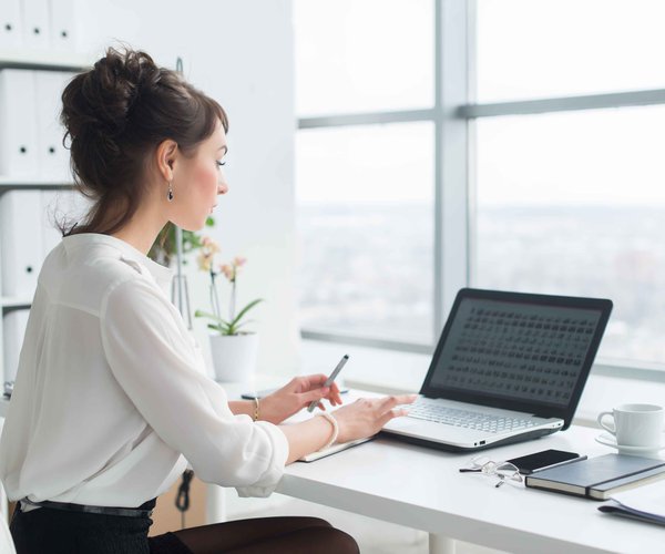 What You Need To Apply For The Canada Emergency Wage Subsidy