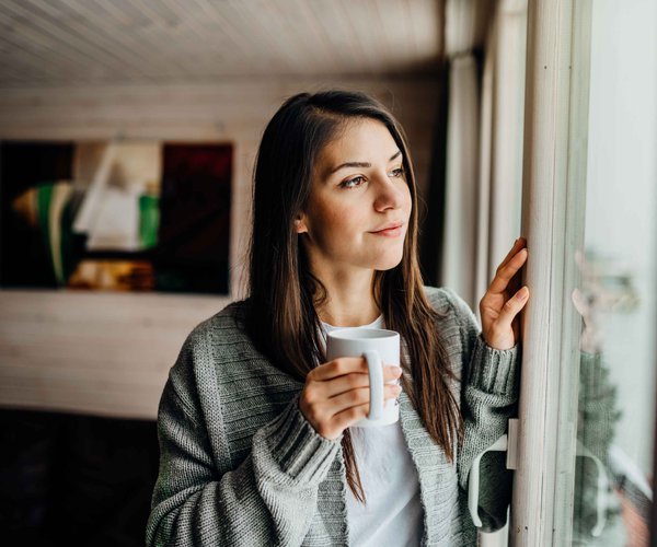 ﻿The CERB Has Ended, But What If You Still Need Assistance?