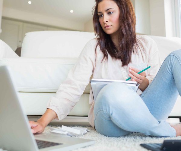 Payment Deferrals Available for Individuals and Businesses