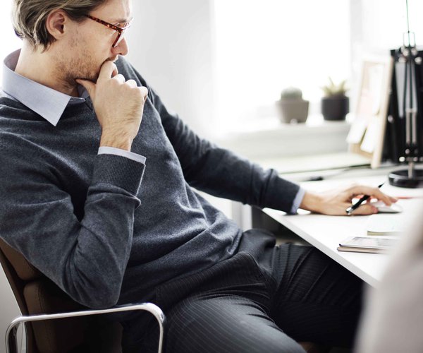 Layoff FAQ For Employers